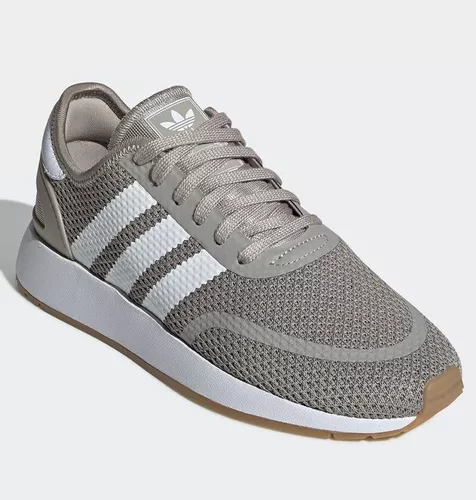 Zapatillas adidas N-5923 Mujer