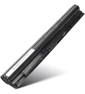 M5y1k Laptop Battery For Dell Inspiron 15 17 3000 5000 Serie