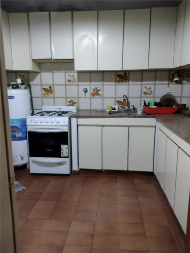 Imagen 14 de 18 de Casas Quinta - Venta