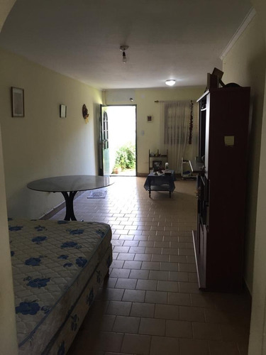 Imagen 6 de 14 de Casa En Venta 3 Dormitorios La Plata Con Cochera