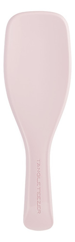 Escova De Cabelo The Ultimate Fine & Fragile Tangle Teezer Rosa