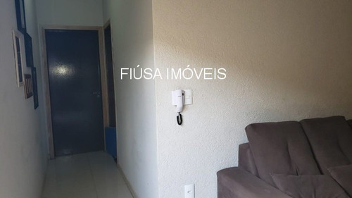 Casa - Ca00594 - 69189104