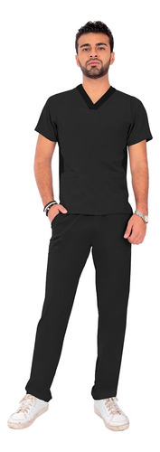 Uniforme Quirúrgico Hombre Conjunto Médico Sea Brazil