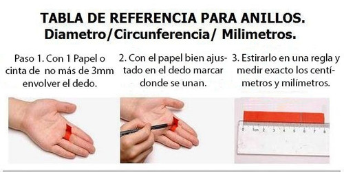 Aro Anillo Plata 950. Bañado En Oro