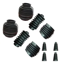Comprar Fuelles Semieje Y Fuelles Varilla Suspension 3cv Mehari Ami8