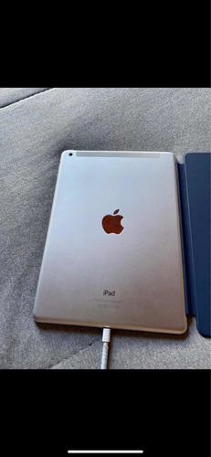 Imagem 4 de 6 de iPad Air 16gb Gps+wifi