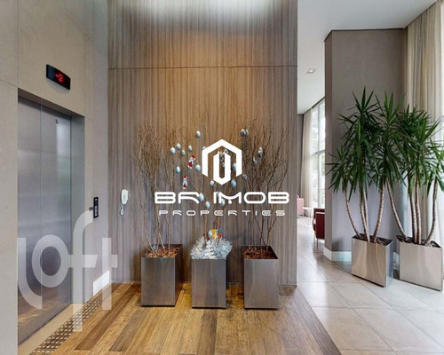 Imagem 8 de 30 de Apartamento - Ap11490 - 69998234