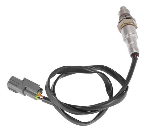 Sensor Oxigeno Para Original Hyundai Verna 2020 2022