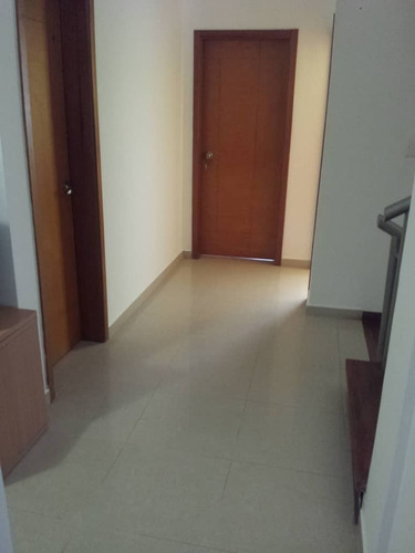 Imagen 17 de 25 de Townhouse En Res. Monte Plata, Foth-154