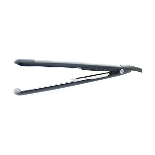 Plancha De Peinado Paul Brown Hawaii Pro Titanium, 22.4 Onza