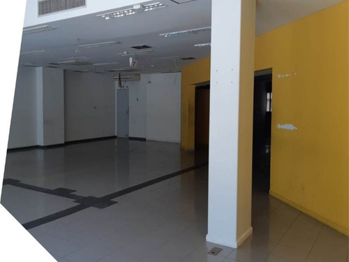 Imagem 7 de 14 de Prédio Comercial 2.534,89 M²para Aluguel Na Pituba - Sfl433 - 68341630