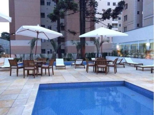 Imagem 3 de 27 de Update - 01a-041105 - 3294946