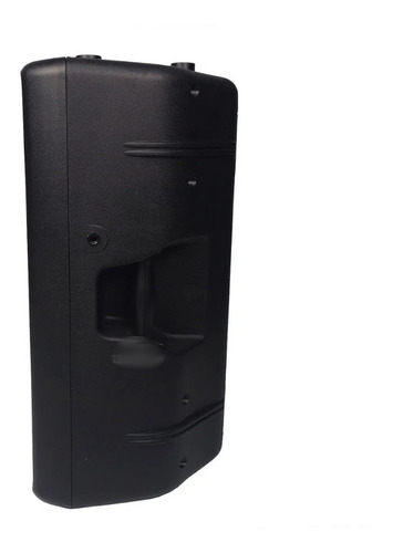 Caixa Dbr Amplificada Dbr715 - 750wts