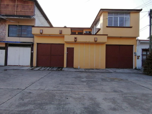 Casa - Costa Verde