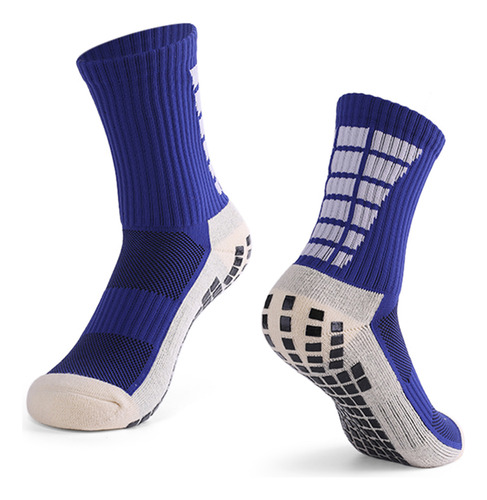 Calcetines De Fútbol Para Voleibol Atlético