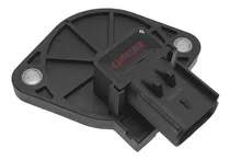 Comprar Sensor De Fase Chrysler Neon Pt Cruiser Stratus 2.4 2001...