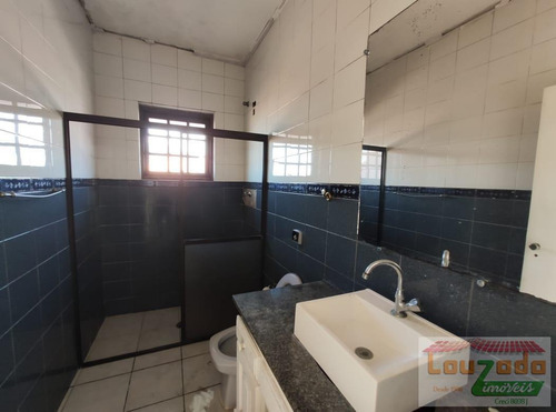 Imagem 10 de 12 de Comercial Para Venda Em Peruíbe, Jardim Ribamar - 2611_2-942611