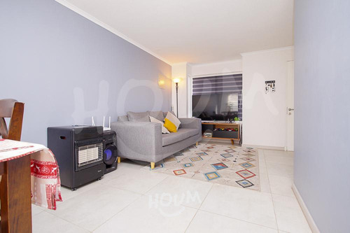 Casa Avenida Jorge Ross Ossa Id: 135014