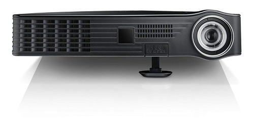 Imagen 2 de 10 de Proyector Led Dell M900hd, Como Nuevo, Hdmi, Wireless!!!!