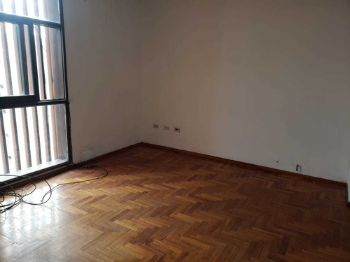 Imagen 4 de 9 de Departamento En Venta Córdoba Bº Alberdi