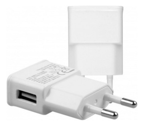 Fonte Carregador Kindle Ultra Fast Sem Cabo Cor