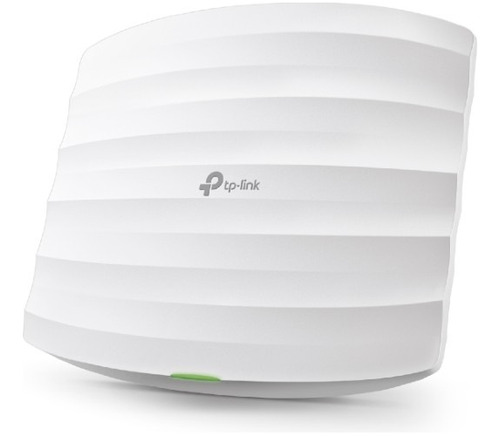 Access Point Interior Tp-link Eap245 Ac1750 Gigabit - Bgreat