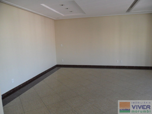 Imagem 2 de 15 de Apartamento Para Venda No Bairro Morumbi Em São Paulo ¿ Cod: Nm4108 - Nm4108