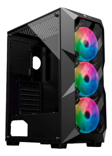 Pc Gamer I9 13900kf 32gb Ddr5 Nvme 1tb Rtx 3060 12gb Wifi
