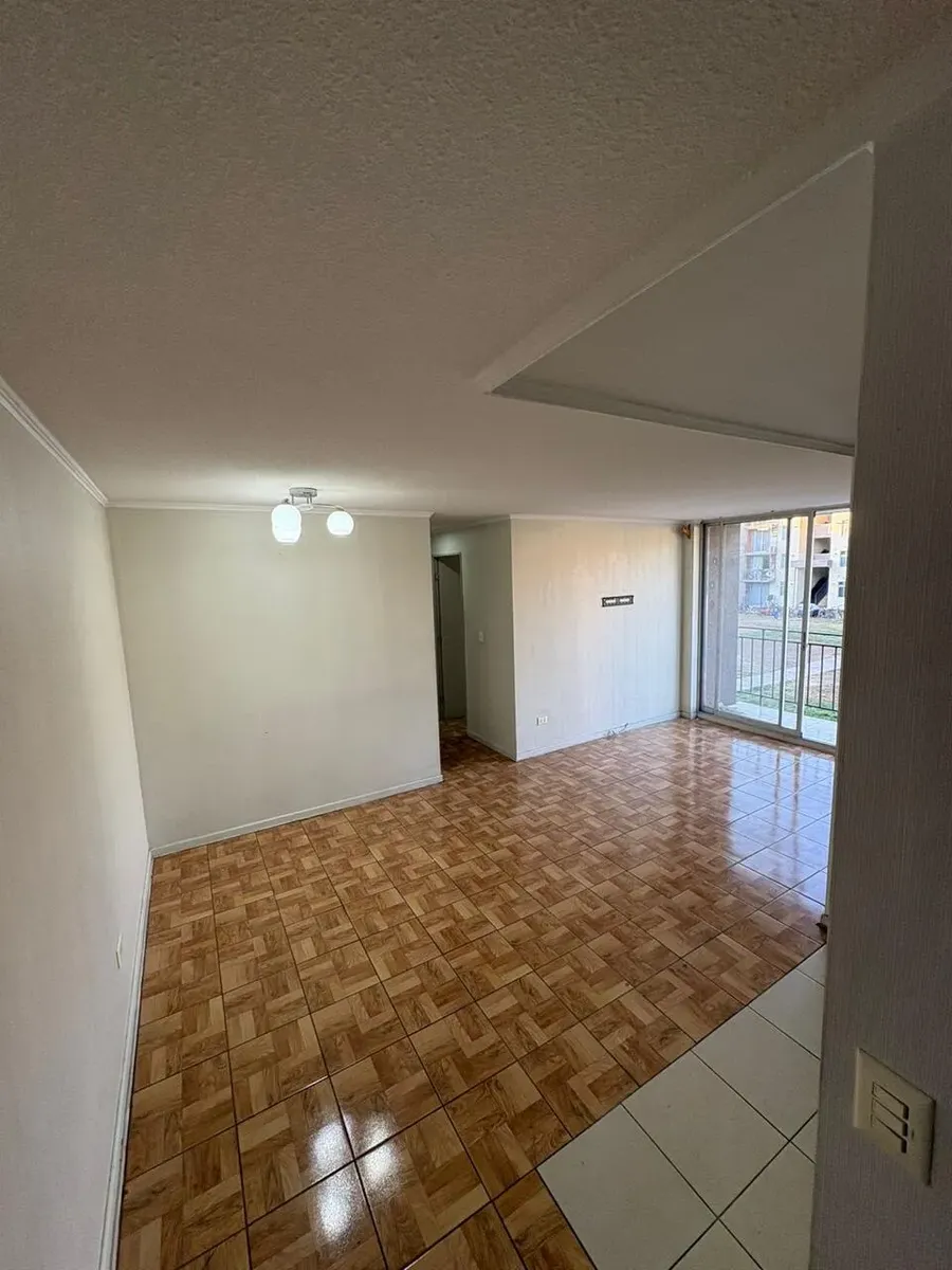 Imagen 1 de 28 de 3d/1b, 59 M2, Piso 2, Opotunidad Para Vivir O Invertir