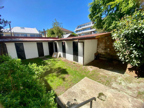Departamento Céntrico, Calle Amthauer (68838)