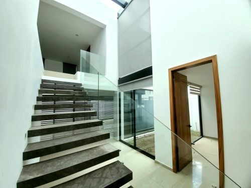 Imagen 14 de 29 de Casa En Venta En La Rioja, Tlajomulco
