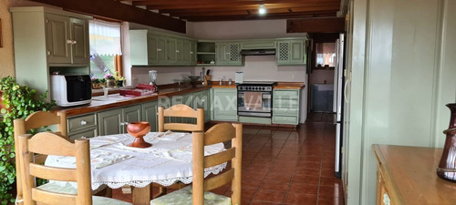 Imagen 9 de 16 de Casa En Renta