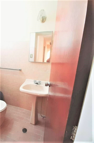 Imagen 8 de 13 de Apartamento La Morita