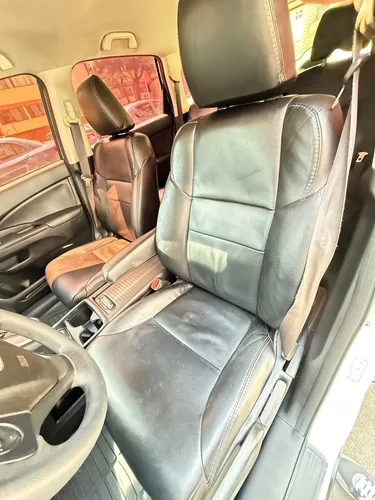 Honda CR-V 2.4 Lx