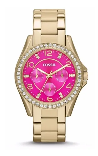 Tienda fossil online cerca de mi
