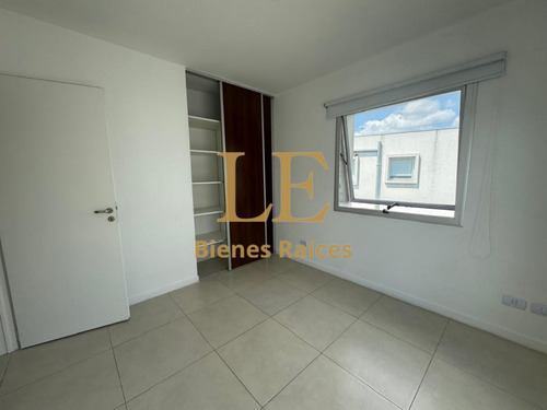 Venta Dúplex , Sendero , Nordelta