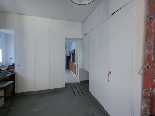 Casa En Alquiler 4 Dormitorios Con Pileta En San Isidro