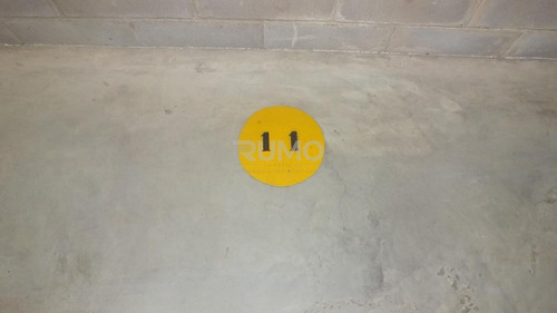 Imagem 15 de 15 de Sala À Venda Em Jardim Conceição (sousas) - Sa007986