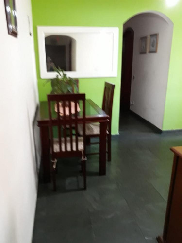 Imagem 3 de 8 de Apartamento Com 03 Dormitórios E 75 M² A Venda No Jardim Umuarama, São Paulo | Sp. - Ap3334v