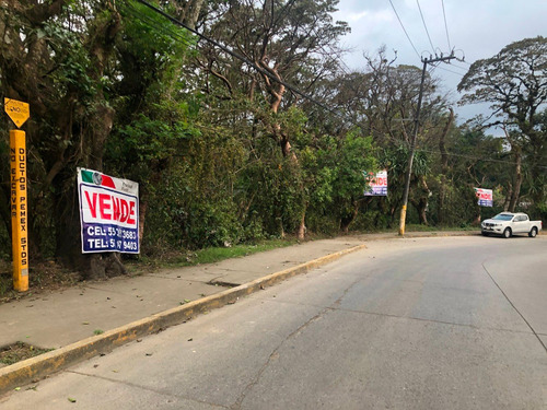 Imagen 3 de 11 de Terreno Urbano En Ixtaczoquitlan, Orizaba Remate