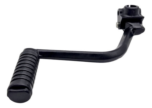 Pedal De Arranque K11 Pulsar Ns 160 Bajaj Original