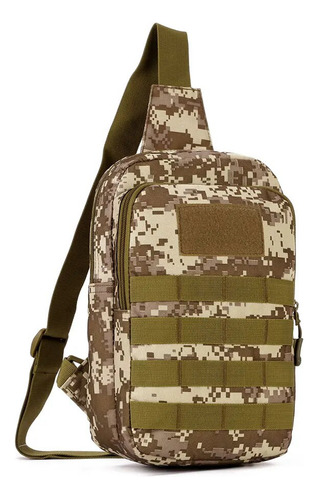 Bolsa Protectora Para Tablet Pc Militar De 10 Pulgadas