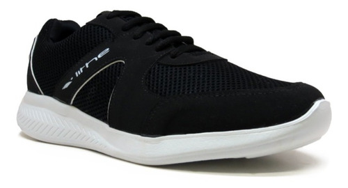 Imagen 2 de 5 de Zapatillas Lithe - 400