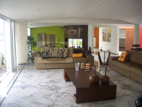 Casa A Venda No Bairro Vila Oliveira Em Mogi Das Cruzes - - 186-1