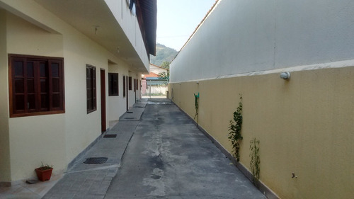 Imagem 3 de 14 de 2 Qtos, Próx. Condomínio Mansões Da Prata, Cpo Grande
