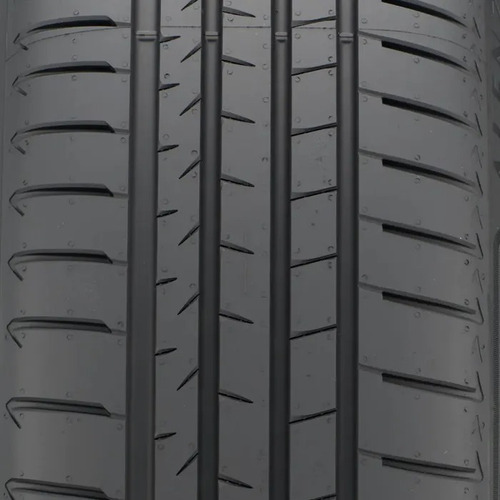 Kit 2 Pneus 255/50r20 Bridgestone Alenza 001 109h Aro 20