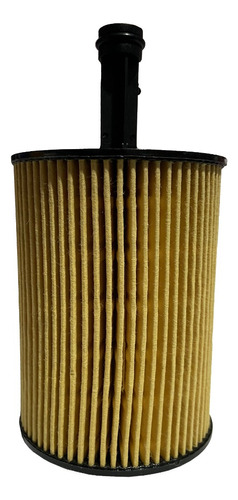 Filtro De Aceite Volkswagen Passat Cc V6 3,6 2010