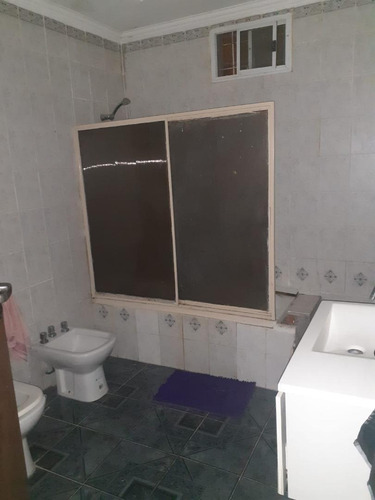 Imagen 10 de 15 de En Venta Quinta Con Pileta Ruta 18