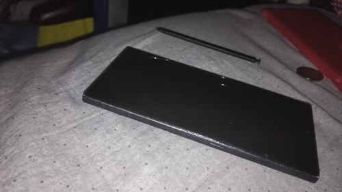 Celular Galaxy S23 Ultra Grey 256gb Color Gris Oscuro (Usado)