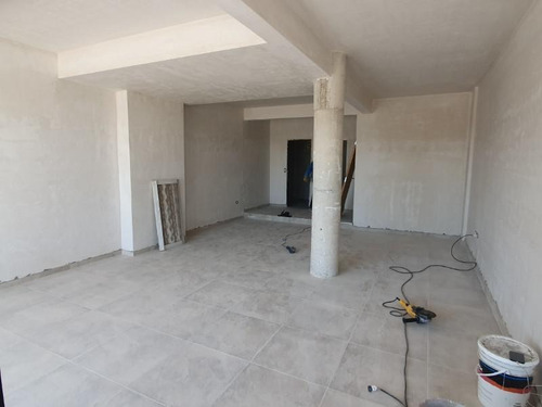 Imagen 10 de 11 de Local Comercial 01 - Torre Meraki - A Estrenar En Zona De Costa